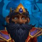 Oggles avatar