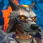 Toornam avatar