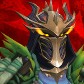 Hédetet avatar