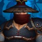 Ltarmstrong avatar