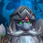 Bigeepy avatar