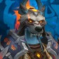 Wickersparks avatar