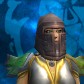 Theecarry avatar