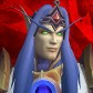 Vaeliryn avatar