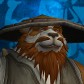 Sangol avatar