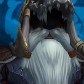 Djheals