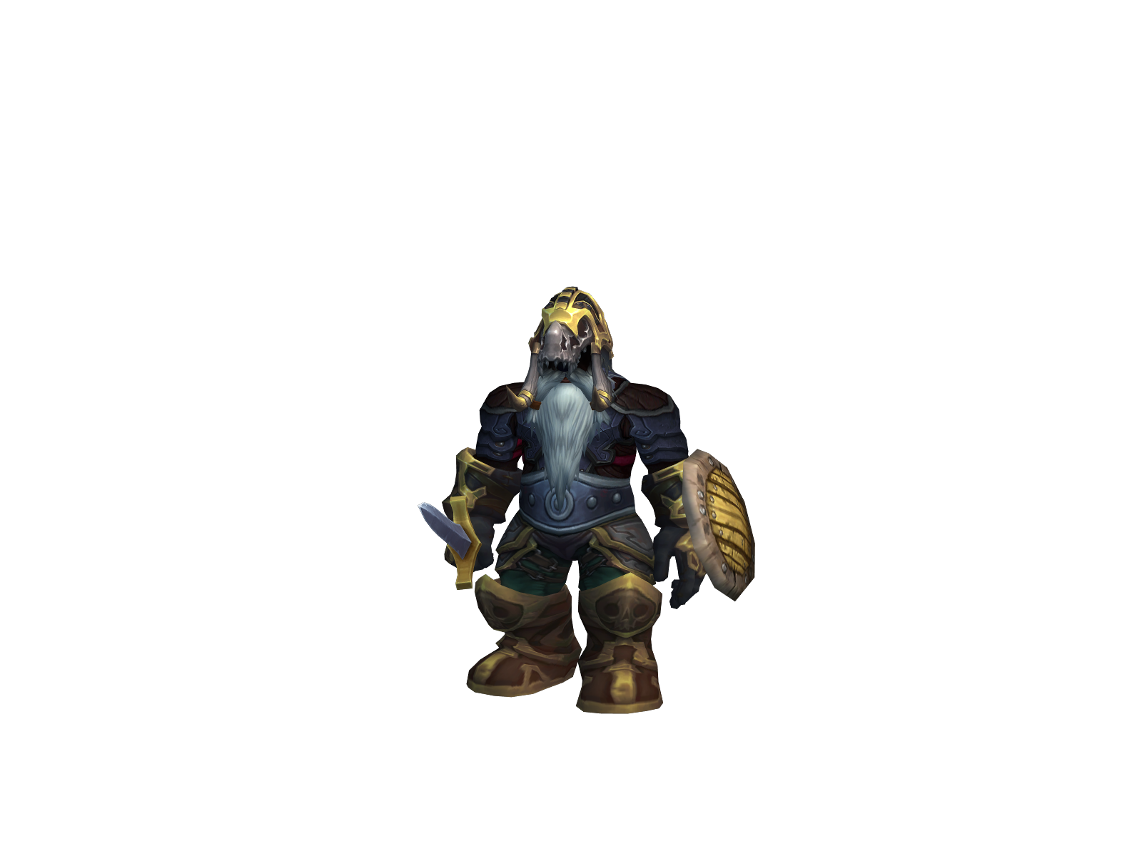 Djheals