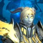 Xaaria