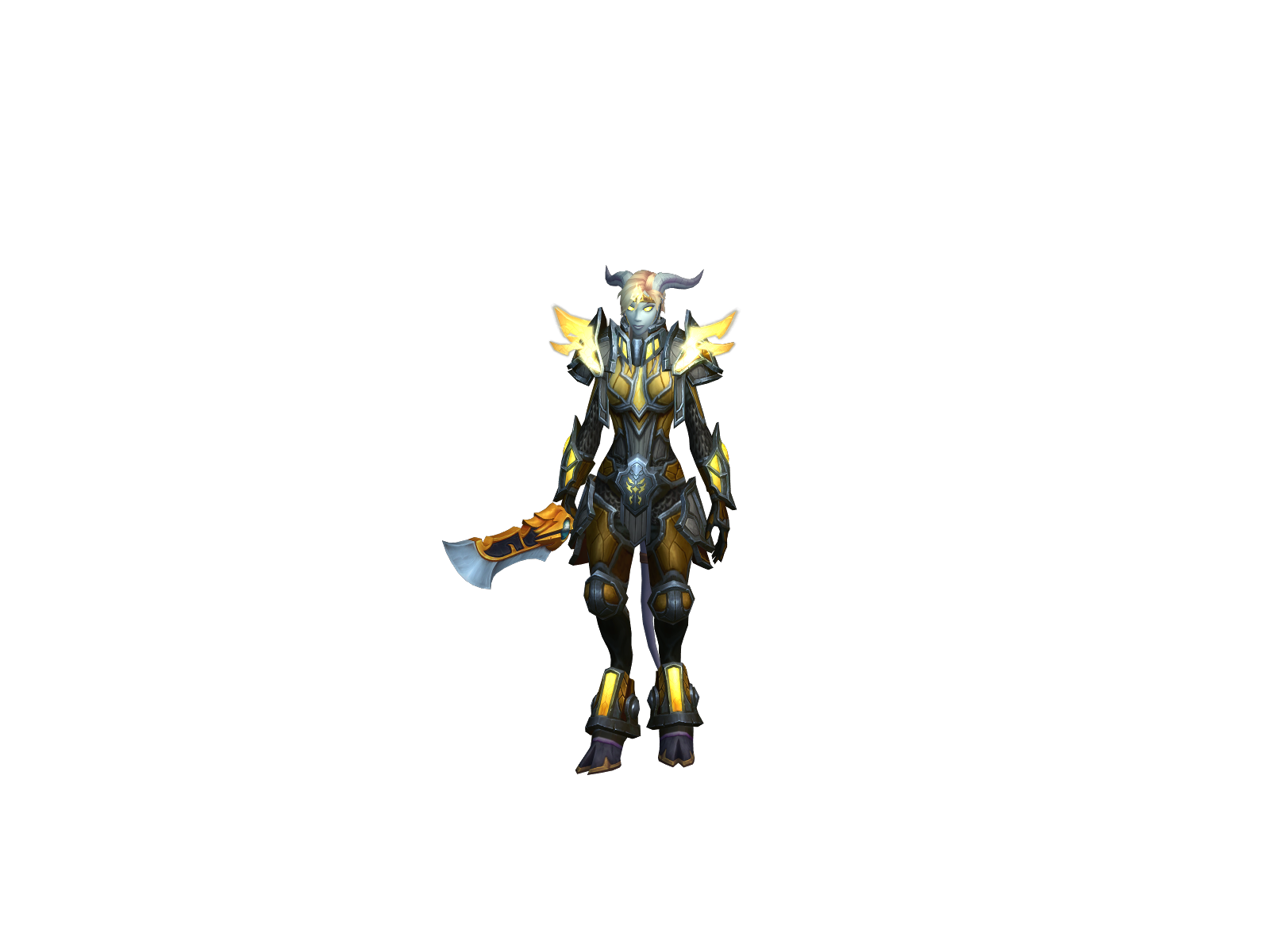 Xaaria