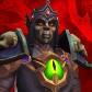 Odalock avatar
