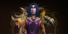 Sadris's icon