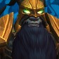 Grossbanana avatar