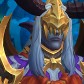 Mortàrion avatar