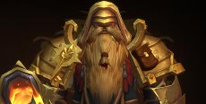 Pvpdevsuc's icon