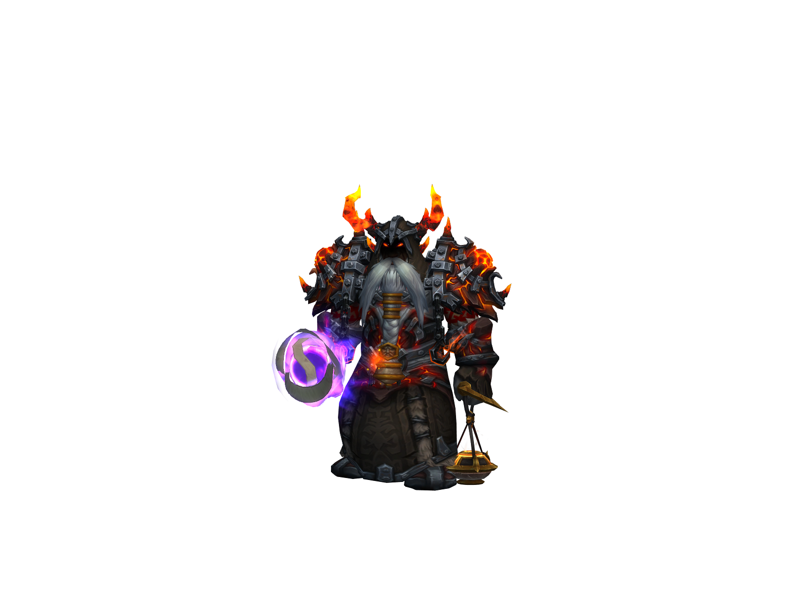 Nazza