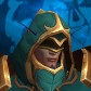 Luccadari avatar