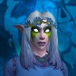 Darkabibas