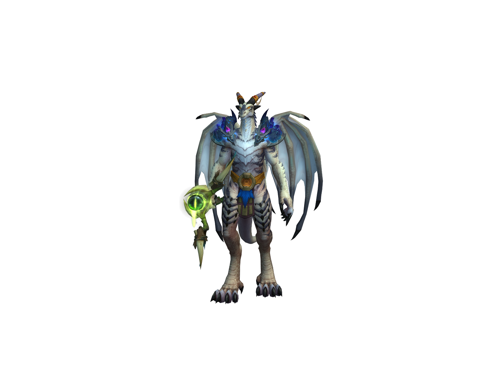 Enashan