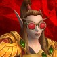 Primalpala portrait