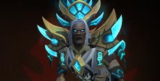 Mikington's icon