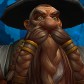 Snikta avatar