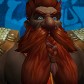 Gandorgann avatar