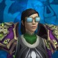 Excastive avatar