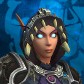 Swasher avatar