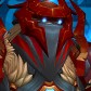 Bewbatron-stormrage - Original Poster
