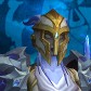 Holybéllas avatar