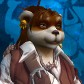 Moçhi avatar