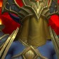 Notbmn avatar