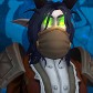 Tallaria avatar