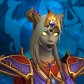 Ploriel avatar