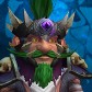 Soulmaw avatar