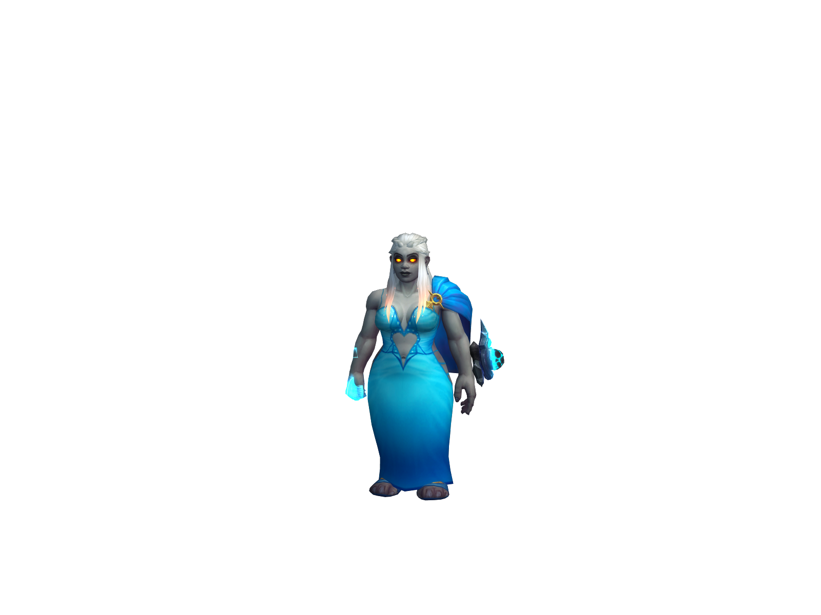 Dhaenerys