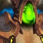 Budsbounden avatar