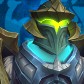 Atilathehun