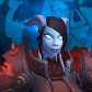 Valewarr