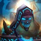 Devastatioñ avatar