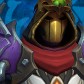Metalex