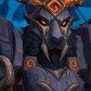 Pisstorm avatar