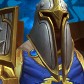 Irondam