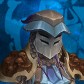 Yltanna