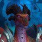 Scalegodx