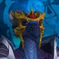 Darkwingflap