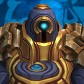 Rágnár avatar