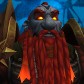 Valeshort avatar
