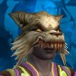 Threéinch avatar