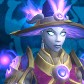 Grettyblinx